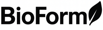 BioForm