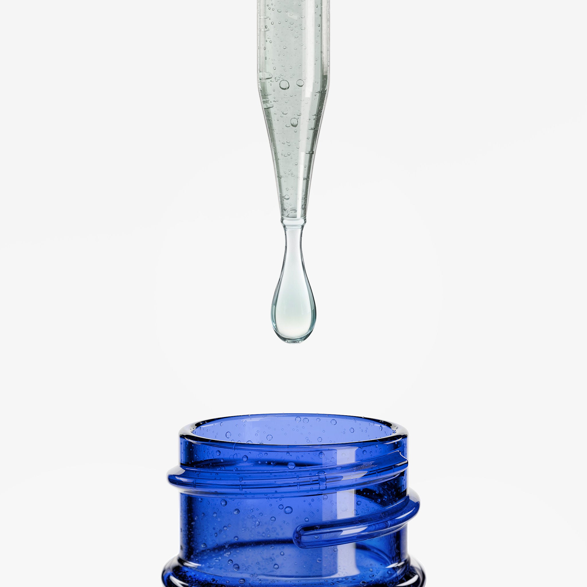 BioForm® Muscle Defense