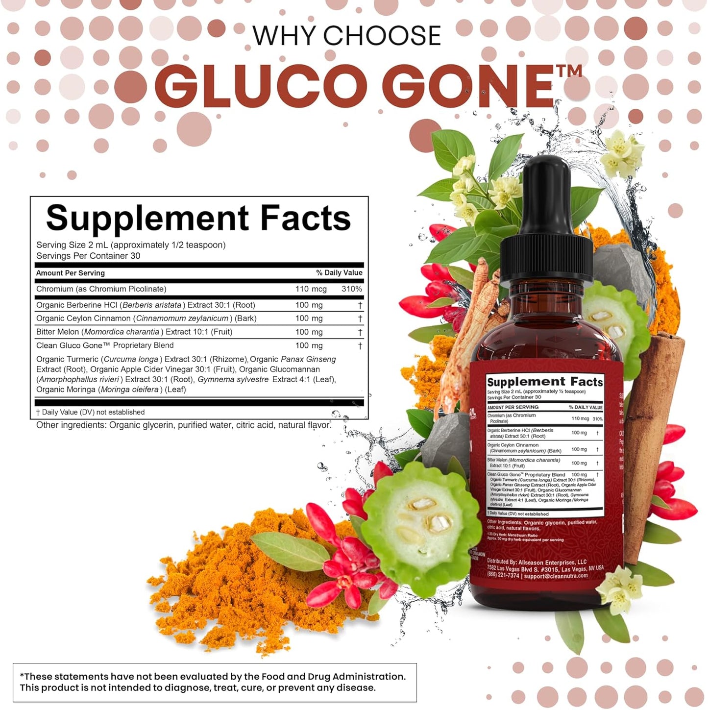 BioForm®