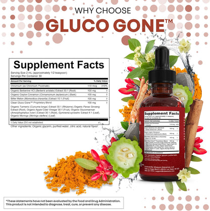 BioForm®