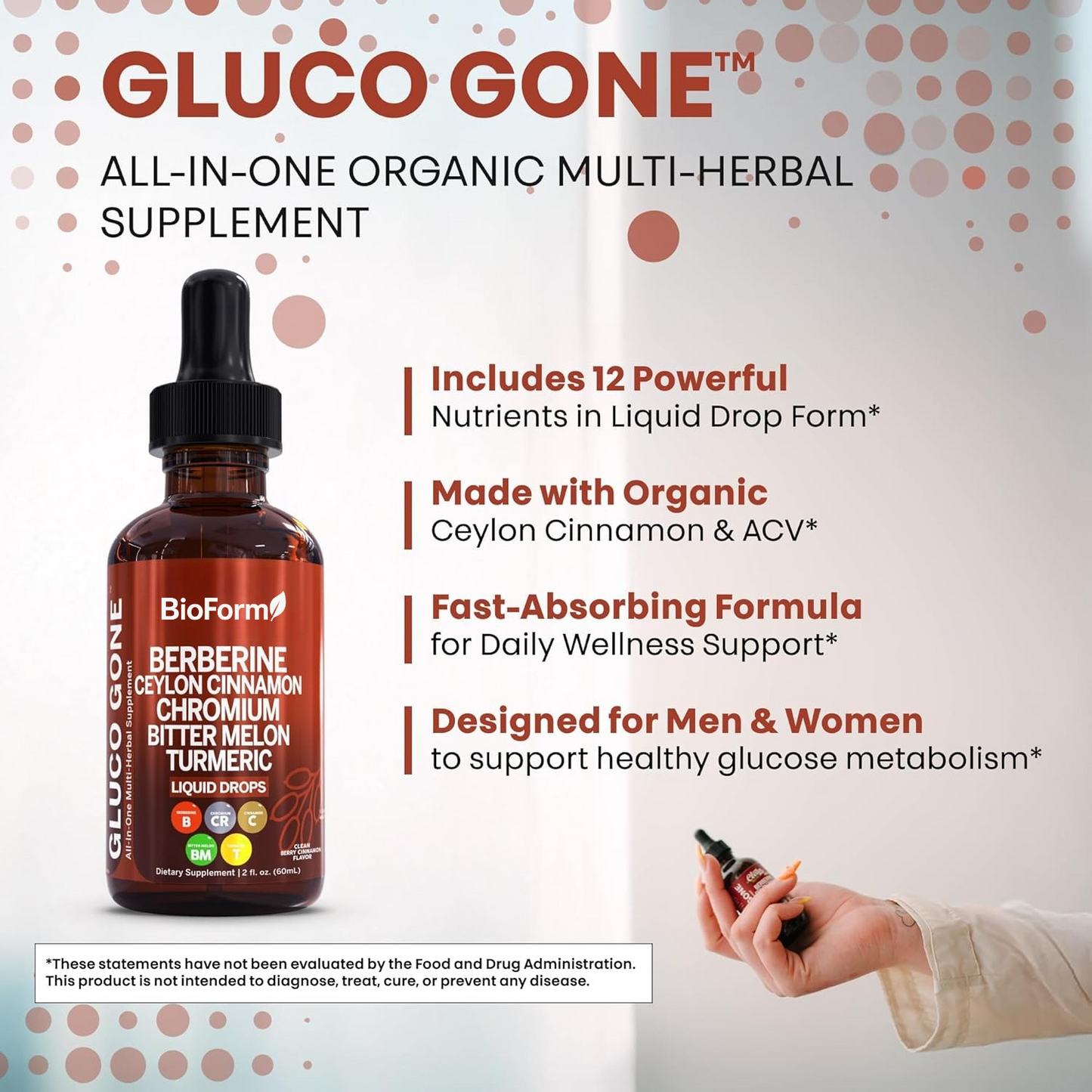 BioForm®