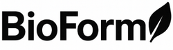 BioForm